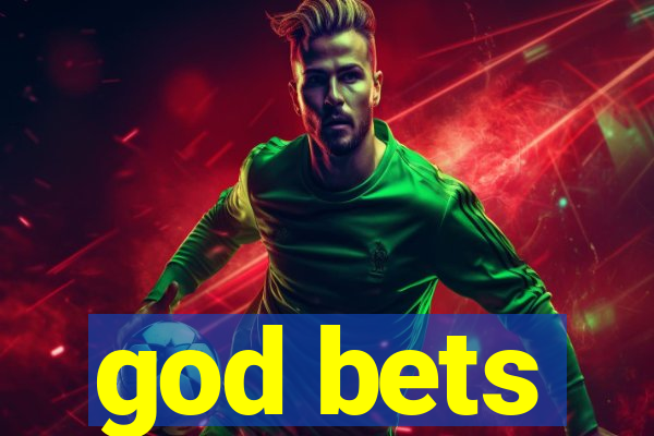 god bets